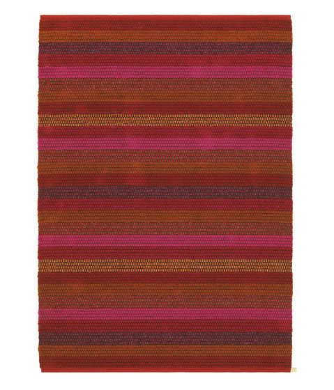 Happy | Passion 1001 | Rugs | Kasthall