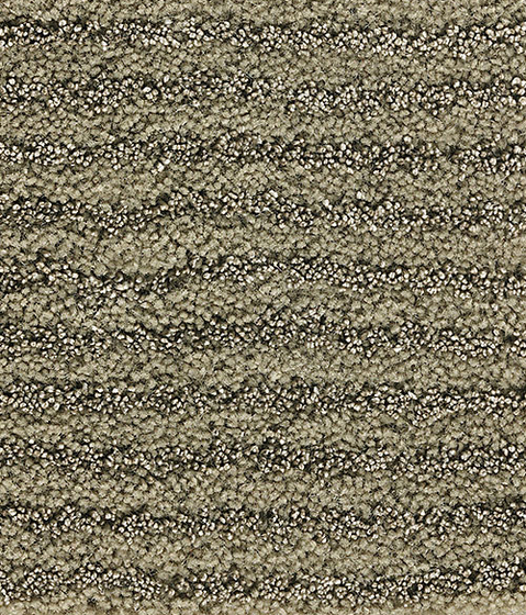 Horizon Sand 800 | Formatteppiche | Kasthall