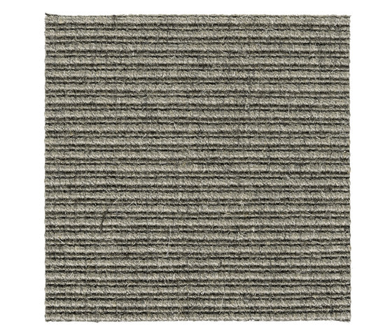 Macro Melange | Khaki 9233 | Wall-to-wall carpets | Kasthall