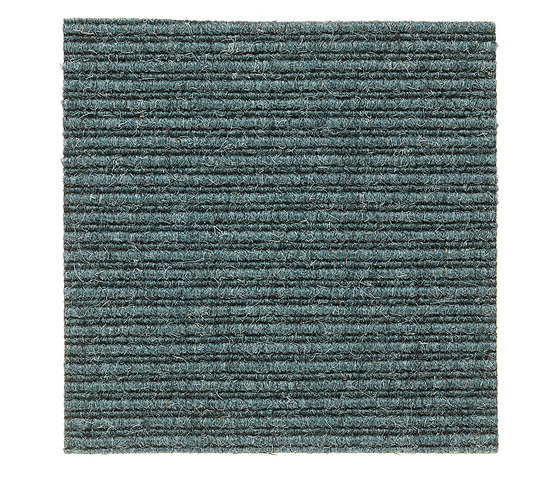 Macro Melange | Grey Green 9235 | Wall-to-wall carpets | Kasthall
