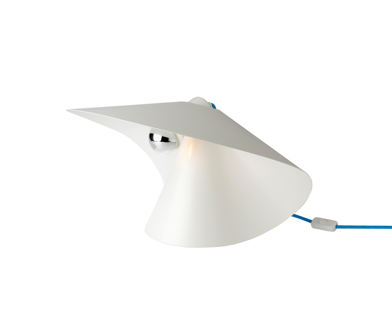 Nonne Table lamp | Table lights | designheure