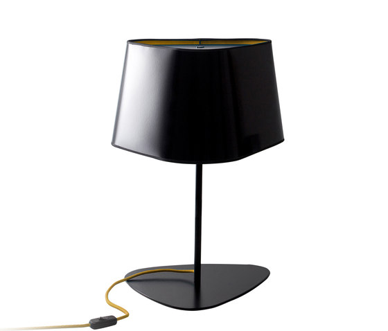 Nuage Table lamp large | Lampade tavolo | designheure