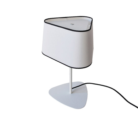 Nuage Table lamp medium | Table lights | designheure