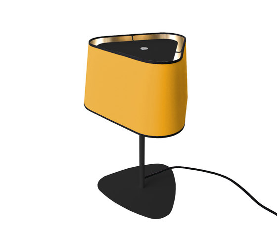 Nuage Table lamp medium | Tischleuchten | designheure