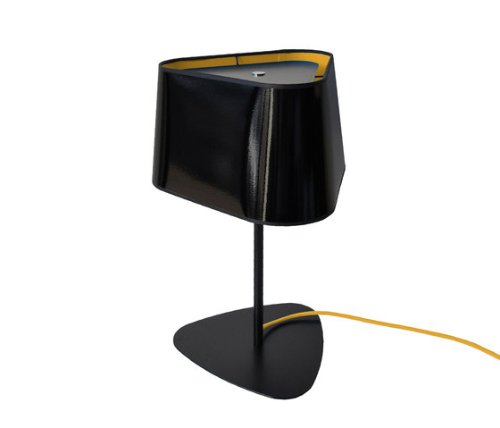 Nuage Table lamp medium | Table lights | designheure
