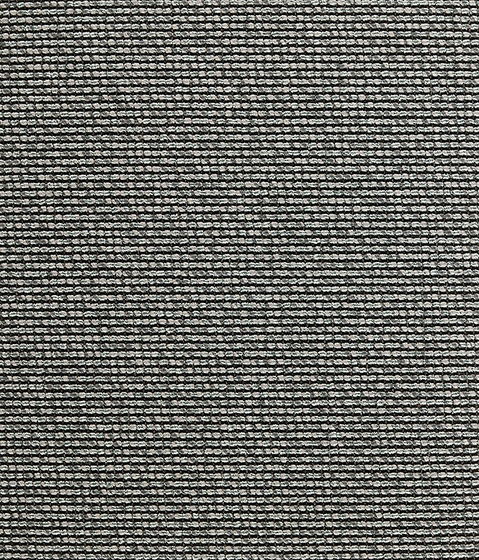 Nano Light Grey 6112 | Teppichböden | Kasthall