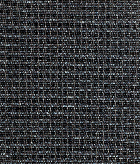 Nano Graphite Grey 6117 | Moquettes | Kasthall