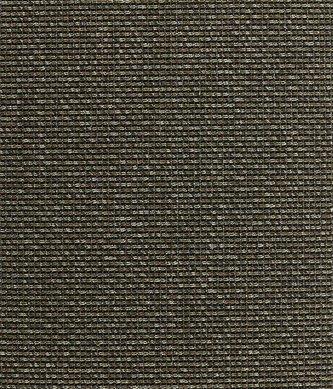 Nano Light Green 6134 | Wall-to-wall carpets | Kasthall
