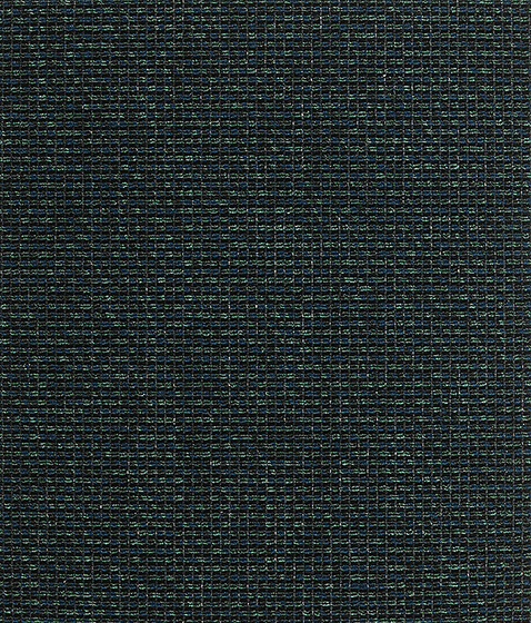 Nano Green Blue 6137 | Wall-to-wall carpets | Kasthall