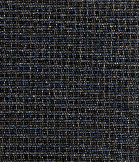 Nano Denim Blue 6145 | Teppichböden | Kasthall