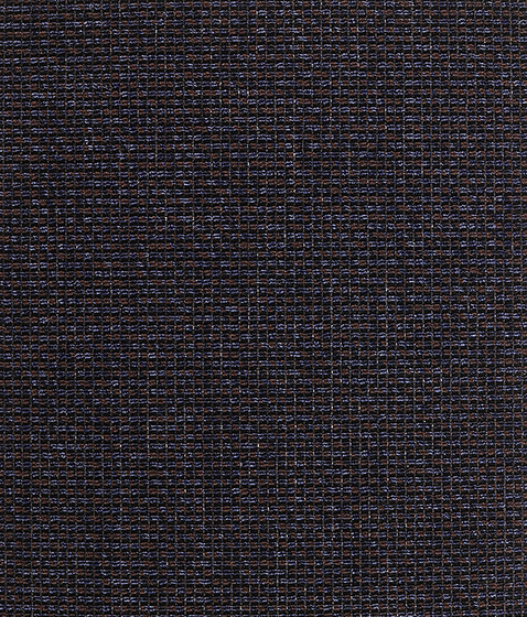 Nano Blue Brown 6147 | Wall-to-wall carpets | Kasthall