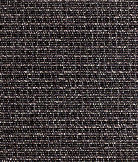 Nano Brown Grey 6155 | Wall-to-wall carpets | Kasthall
