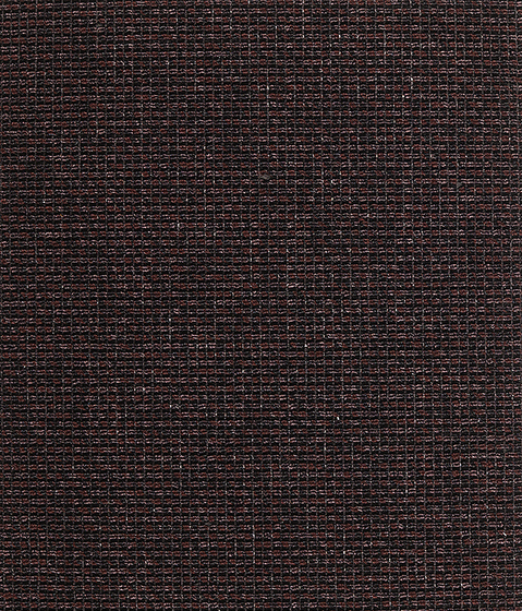 Nano Warm Brown 6157 | Wall-to-wall carpets | Kasthall