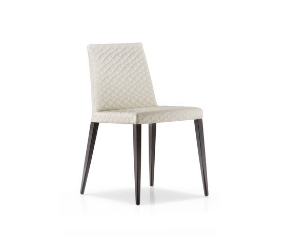 Dress 531* | Chairs | PEDRALI
