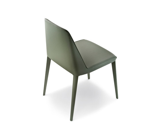 Laja 880* | Chairs | PEDRALI
