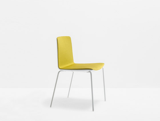 Noa 725 | Chairs | PEDRALI