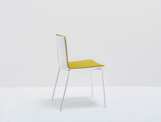 Noa 725 | Chairs | PEDRALI