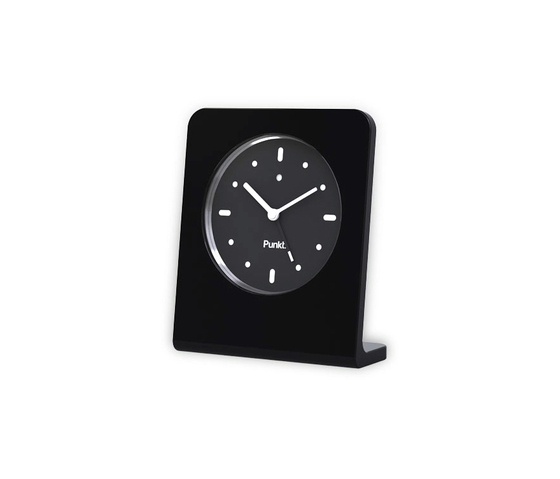 AC 01 Alarm Clock | Relojes | Punkt.