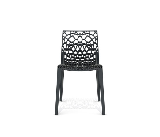 Coral Stuhl | Stühle | MOVISI