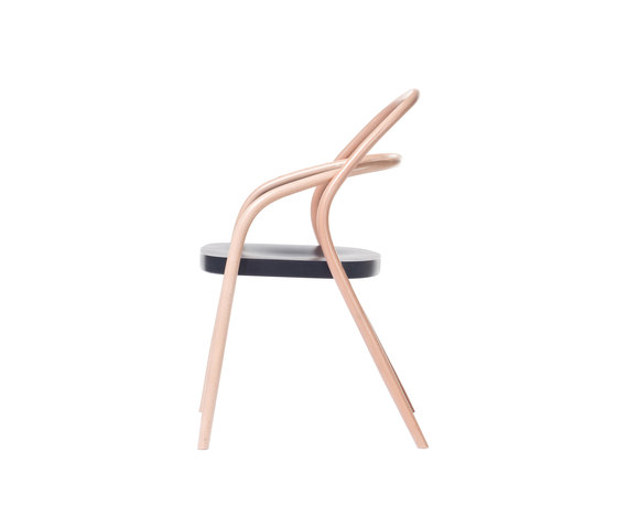 2 Stuhl | Stühle | TON A.S.