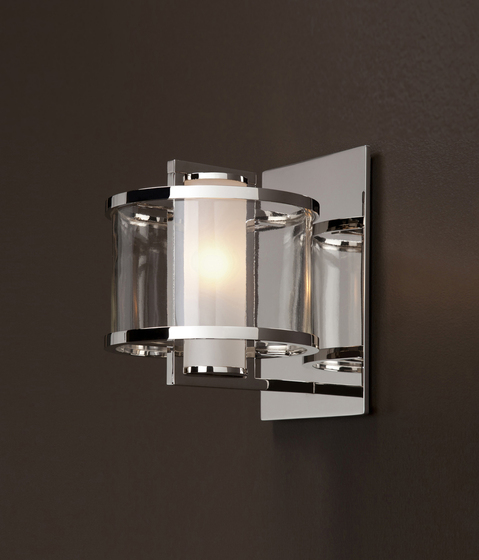 Klos | Wall lights | Kevin Reilly Collection