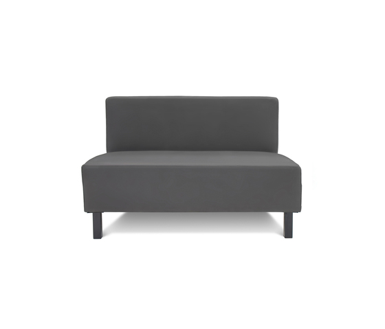 24/7 Medium | Armchairs | Design2Chill