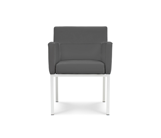 24/7 Diner Chair | Sillas | Design2Chill