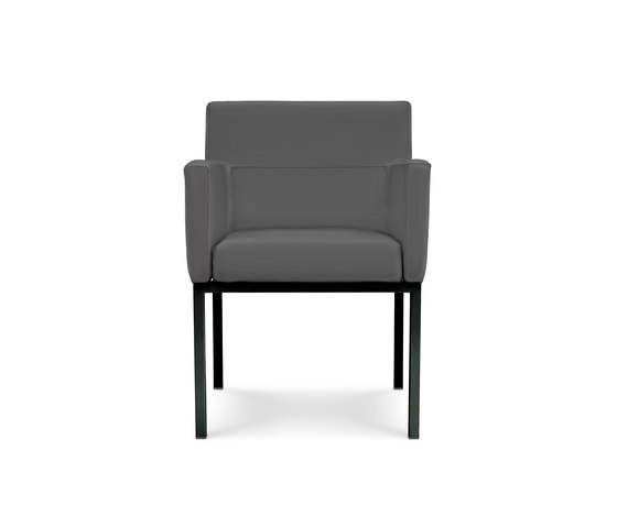 24/7 Diner Chair | Sillas | Design2Chill