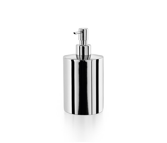 Saon 4016.29 | Soap dispensers | Lineabeta