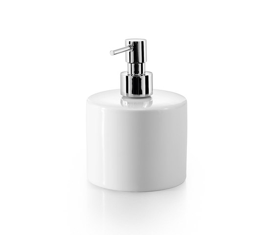 Saon 4023.09 | Soap dispensers | Lineabeta