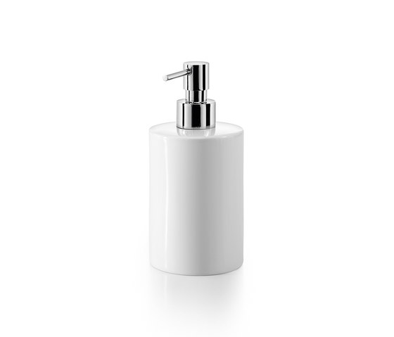 Saon 4024.09 | Soap dispensers | Lineabeta