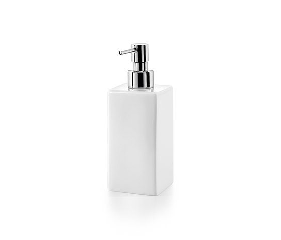 Saon 4033.09 | Soap dispensers | Lineabeta