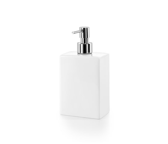 Saon 4034.09 | Soap dispensers | Lineabeta