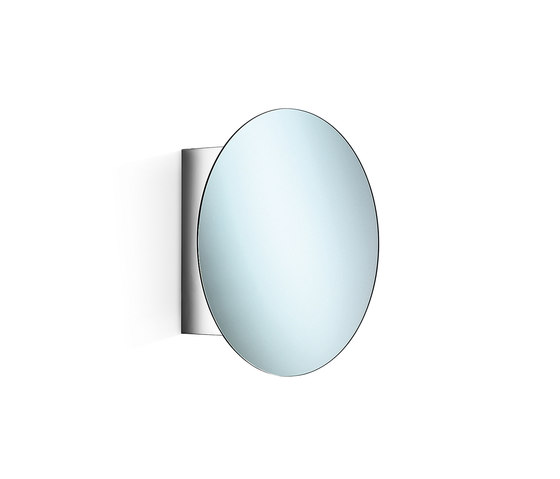 Pika' 51512.29 | Armadietti specchio | Lineabeta