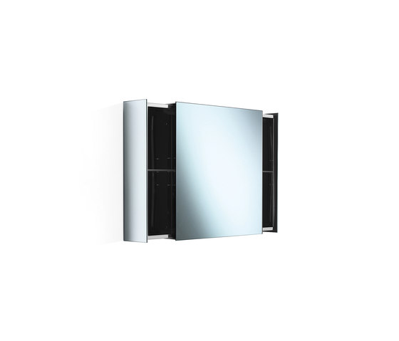 Pika' 51513.29 | Mirror cabinets | Lineabeta