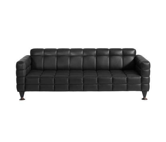 Hoff sofa | Sofas | Driade