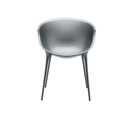 Oscar Bon | Chairs | Driade