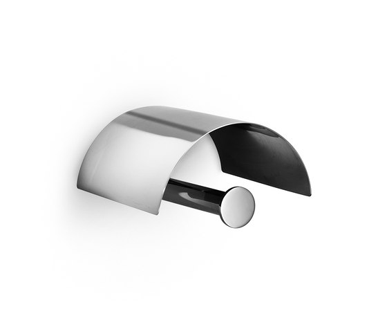 Baketo 5203.29 | Paper roll holders | Lineabeta