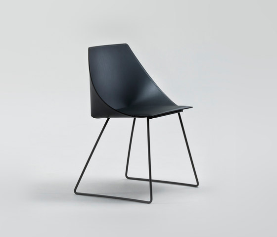 Good Chair | Stühle | Enrico Pellizzoni