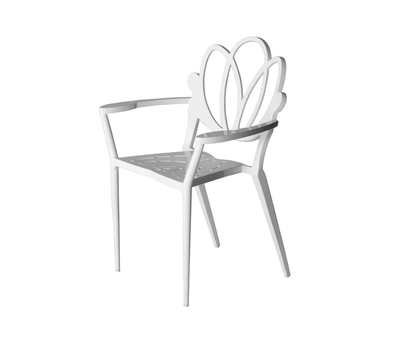 Marguerite | Chairs | Driade