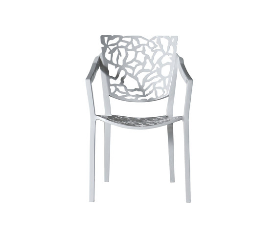Petitemadeleine | Chairs | Driade