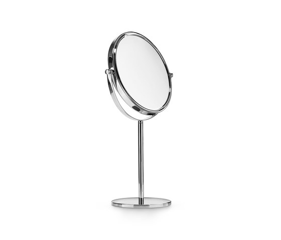 Mevedo 55851.29 | Bath mirrors | Lineabeta