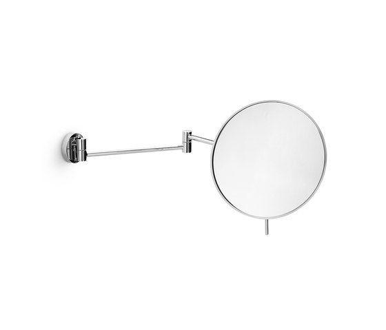 Mevedo 5588.29 | Bath mirrors | Lineabeta