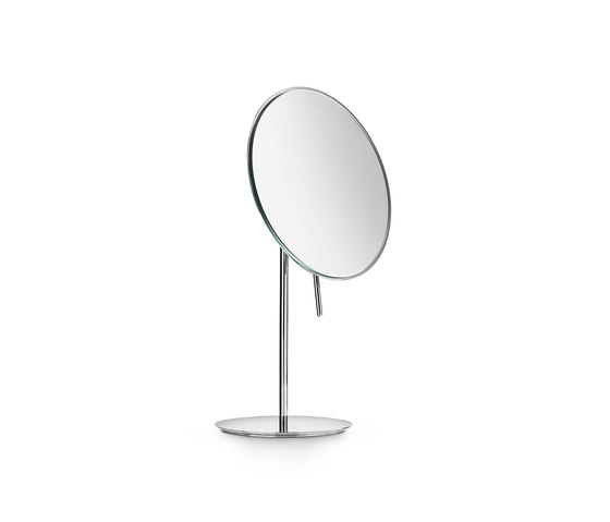 Mevedo 55943.29 | Bath mirrors | Lineabeta