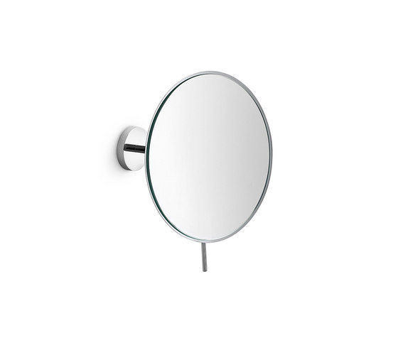 Mevedo 55963.29 | Bath mirrors | Lineabeta