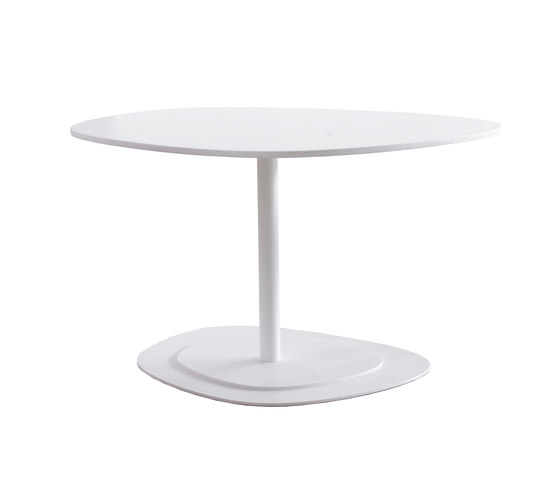 Insula EJ 192-71 | Dining tables | Fredericia Furniture