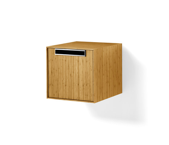 Canavera 81121.03 | Wall cabinets | Lineabeta