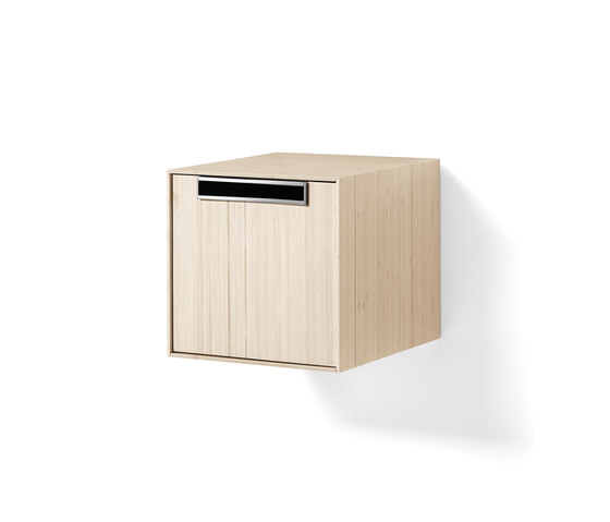Canavera 81121.09 | Wall cabinets | Lineabeta