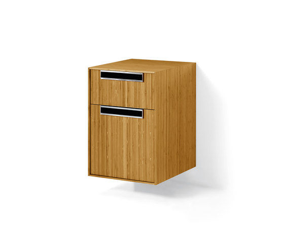 Canavera 81123.03 | Wall cabinets | Lineabeta