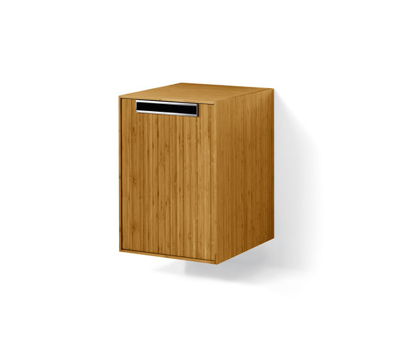 Canavera 81124.03 | Wall cabinets | Lineabeta